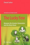 Lucky Few