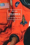 Columbia