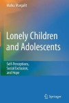Lonely Children and Adolescents