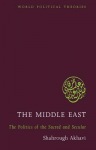 Middle East