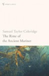 Rime Of The Ancient Mariner