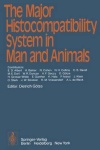 Major Histocompatibility System in Man and Animals