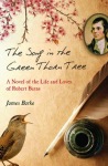 Song in the Green Thorn Tree
