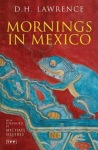 Mornings in Mexico
