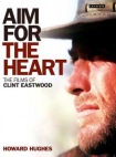Aim for the Heart