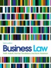 Business Law