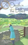 Death in the Dales
