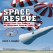 Space Rescue
