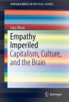 Empathy Imperiled