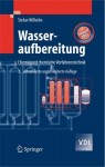 Wasseraufbereitung