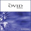 Ovid Reader