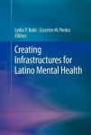 Creating Infrastructures for Latino Mental Health
