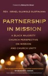 Partnership in Mission