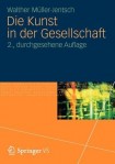 Die Kunst in der Gesellschaft