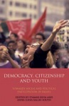 Democracy, Citizenship and Youth