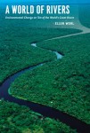 World of Rivers