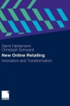 New Online Retailing