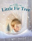 Little Fir Tree,the