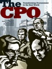 CPO