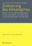Zivilisierung des Klimaregimes