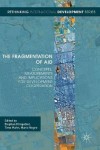 Fragmentation of Aid