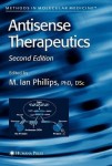 Antisense Therapeutics