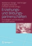 Erziehungs- und Bildungspartnerschaften