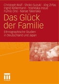 Das Gluck der Familie