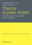 Theorie Sozialer Arbeit