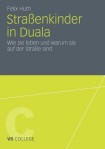 StraĂźenkinder in Duala
