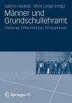 Manner und Grundschullehramt
