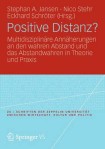 Positive Distanz?