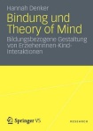 Bindung und Theory of Mind