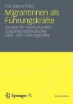 MigrantInnen als Fuhrungskrafte