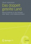 Das doppelt geteilte Land