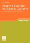 Adaptive Business-Intelligence-Systeme