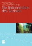 Die Rationalitaten des Sozialen
