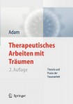 Therapeutisches Arbeiten mit Traumen