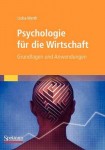 Psychologie fur die Wirtschaft