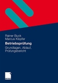 Betriebsprufung