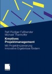 Kreatives Projektmanagement