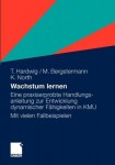 Wachstum lernen