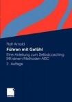 Fuhren mit Gefuhl