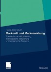 Markenfit und Markenwirkung
