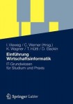 Einfuhrung Wirtschaftsinformatik