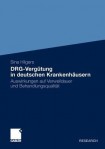 DRG-Vergutung in deutschen Krankenhausern