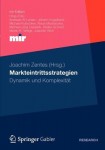 Markteintrittsstrategien