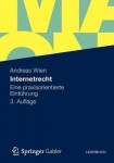 Internetrecht