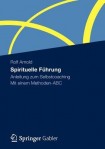 Spirituelle Fuhrung