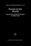 Person in the World